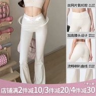 tracksuit woman tracksuit Gogoyoga Nude Feel High Waist Shaping Yoga Pants - Elastic & Stylish