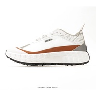 Zegna x Norda 001 Sneaker Men Women Outdoor Sports Running Off Road Hiking Shoes Running Shoes Sneak