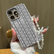 YX269 Case For REALME C1 C2 5 5I 10 11 13 PRO C11 C12 C25 C25S C17 7I C20 C21Y C25Y NARZO 50I PRIME 