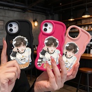 CASE OPPO A5X A6 A3 A5i A5 A38 A18 A60 OPPO RENO 14F 11F 7Z 8Z 7 8 5 4F 6 4 3 F9 F11 Pro 4G 5G A78 A