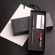 LAMY  Safari Fountain Pen  50th Anniversary Gift Box Business Gifts Birthday Gift