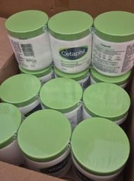 現貨發售 Cetaphil舒特膚 | 潤膚膏 550g