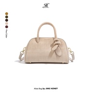 JIMS HONEY - Bag Wanita Sling Bag Hand Bag Shoulder Bag - Alaia Bag