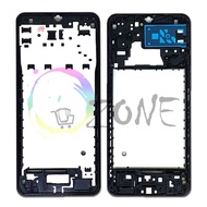 LCD FRAME - LCD BODY - LCD PLATE SAMSUNG A04S A047 A047F