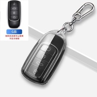 JAECOO J7 Jaecoo 7 shs key case Jaecoo j7 car key cover