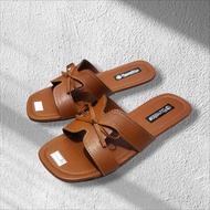 EVENCIO || Women's Sandals Women's Flat Sandals NR01