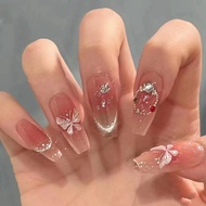 Manicure Accessories Live Order Link 7.88