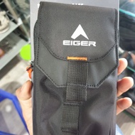 tas HP eiger Original