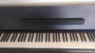 二手九成新 Yamaha Arius YDP S-52 數碼鋼琴  88keys 連原裝琴椅
