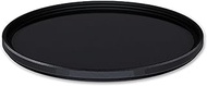 ND8 (Neutral Density) Multicoated Glass Filter (77mm) for Canon Zoom Super Wide Angle EF-S 10-22mm f