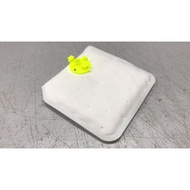 Fuel pump filter yamaha R25