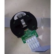 Garpway KD630 TH880 TH850 TH860 TH680 Grid AK890 TG890 Printing Head