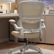 Office Chair Lumbar Support Ergonomic Office Chair High Back Computer Chair