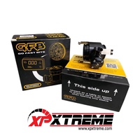 [100% ORIGINAL]T9430 DIVERTER VALVE GFB VOLKSWAGEN GOLF 7 MK7 1.4 TSI BLOW PFF VALVE DV+ original au