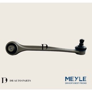MEYLE HD AUDI A4 B8 A5 A6 C7 A7 Q5 PORSCHE MACAN UPPER ARM / LEFT(1160500168)(8K0407505J(8K0407505A)