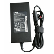 19.5V 9.23A 180W AC Adapter For Acer Helios 300 PH315-53-53KP PH315-53-73RT