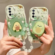 Casing for OnePlus Nord N200 Phone Case 5G Influencer New Style Trendy DE2118, DE2117 Shock-resistan