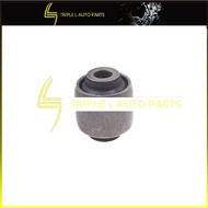 Honda Civic SR3 SR4 Front Upper Arm Bush