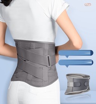 Đai Thắt Lưng bảo vệ cột sống chống đau lưng - ĐAI LƯNG TẬP GYM BẢO VỆ CỘT SỐNG hỗ trợ giảm đau lưng