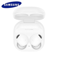 ประกัน 1ปี หูฟังบลูทูธ Galaxy buds 2 Pro หูฟัง บลูทูธ เบส หูฟังบลูทูธแท้ หูฟังไร้สาย bluetooth หูฟัง