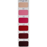 Polyester/ Twill Fabric