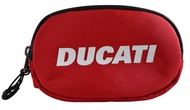กระเป๋าคาดเอว DUCATI DCT49 119