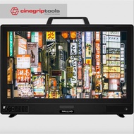 SmallHD Cine 24" 4K High-Bright Monitor - Rp 112Juta