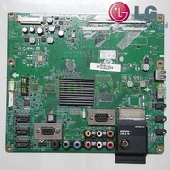 Mainboard TV LED LG 47LE5300 1174N24 tools n parts