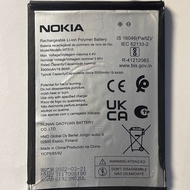 WT510 BATTERY FOR Nokia C21 Plus Nokia C22Nokia C31Nokia C32