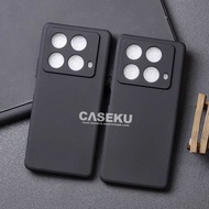 Infinix Note 30 4G Infinix Note 30 Pro 4G Infinix Note 40 4G Infinix Note 40 Pro Infinix Note 40 Pro