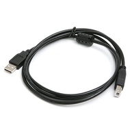 USB Data Sync Cable Connect The Microcontroller to PC or Mac for Arduino UNO(A000066) Arduino Mega 2