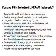 D»4E Divider A5 Bantex 8611 Isi 5 Tab Index Pembatas Binder 20 Lubang Ring B✪U3