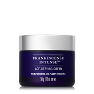 Neal's Yard Remedies FRANKINCENSE INTENSE CREAM 50g (No Box/Packaging Label, Exp 12/22)