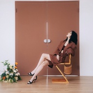 Delvaux Pin twist 孔孝真、宋芸樺、邵雨薇私服多揹法包