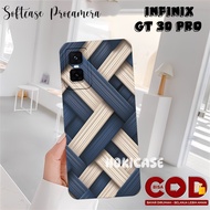 HP Infinix GT 30 Pro / GT 10 Pro / GT 20 Pro / Zero 5G 2023 Phone Case, trendy, cute, aesthetic, coo