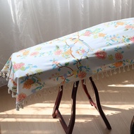 Guofeng light luxury literature and art 163 guzhen Chinese Style light luxury art 163 Guzheng Univer