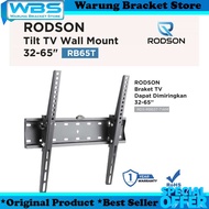 Tv Bracket Tv Bracket 32 40 43 49 50 55 60 65 70 75 80 85 86 inch RODSON RB-65T