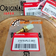 SWITCH TEMPERATUR SENSOR ECT HONDA JAZZ OLD IDSI VTEC ORI JAPAN