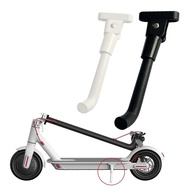 Suitable for Xiaomi Two-Wheel Scooter Foot Support M365 Mijia 1s Electric Scooter Beveled Support Pr