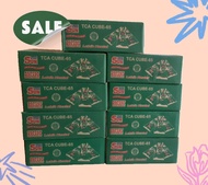 Santan Sun Kara 1 Dus 65 ml isi 36 pcs