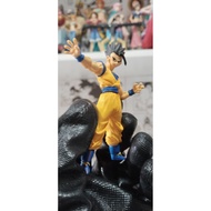 Dragonball Son Gohan Action Figure