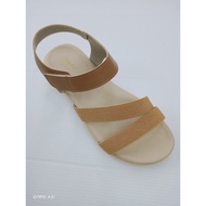 Bata#3748#bata comfit#kasut bata#sandal bata#ladies sandal#