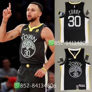 👏金州勇士 勇士隊 GSW Golden State Warriors 19賽季 NBA jersey 波衫球衣 球褲 💎紫鑽商家💎 所有衫款/球員/號碼全齊。有鐘意嘅款直接帶圖詢價。（Players