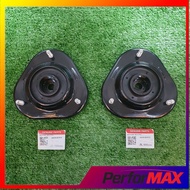 🚨 PERODUA 🚨ABSORBER MOUNTING (FRONT) PERODUA KEMBARA OLD , KEMBARA DVVT (48609-BZ010)