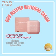 QUIN BOOSTER CREAM PINKANBELLE