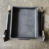 Perodua Kelisa Gino Under Seat Tray with Bracket