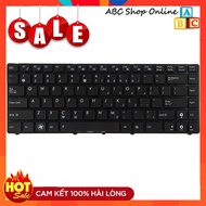 Asus Laptop Keyboard N82 N82J N82JQ N82JG N82JV N43SL N43 N43T N43SN N43JM N43SL N43SN K42JP K42JE K
