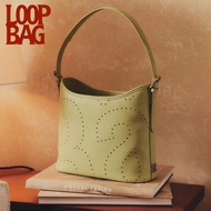 ของแท้ 100% ✅ Rally Loop Bag กระเป๋า Rally Movement Official พร้อมส่ง