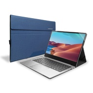 Honeymoon Case Cover Compatible with Lenovo ThinkBook 14S / 14 Gen 2 & ThinkBook 14s Yoga 2-in-1 14"