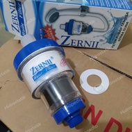 Toko Arya Bangunan - Saringan Air Keran Kamar Mandi Keran Zernii Filter Water Zerni Bandung